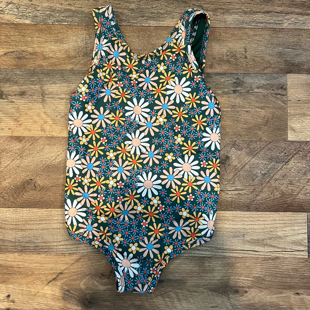 Alice & Ames Swimsuit